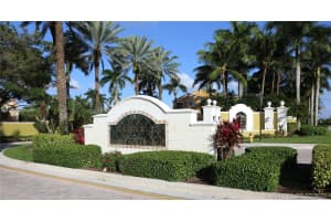 2251 W Preserve Way, Miramar, FL 33025, Sold 05/04/21
