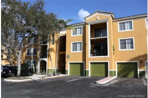 2251 W Preserve Way, Miramar, FL 33025, Sold 05/04/21