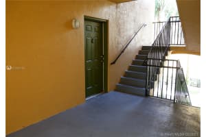 2251 W Preserve Way, Miramar, FL 33025, Sold 05/04/21
