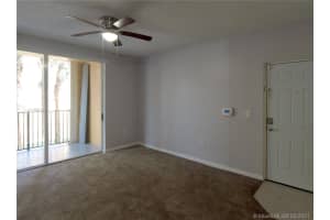 2251 W Preserve Way, Miramar, FL 33025, Sold 05/04/21