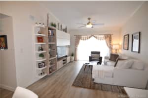 4580 NW 107th Ave, Miami, FL 33178, Sold 03/31/21