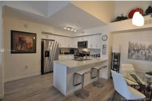 4580 NW 107th Ave, Miami, FL 33178, Sold 03/31/21