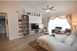 4580 NW 107th Ave, Miami, FL 33178, Sold 03/31/21