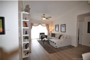 4580 NW 107th Ave, Miami, FL 33178, Sold 03/31/21