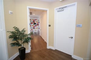 15811 Collins Ave, Sunny Isles Beach, FL 33160, Sold 01/13/22