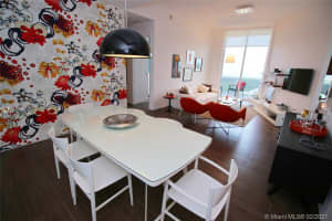 15811 Collins Ave, Sunny Isles Beach, FL 33160, Sold 01/13/22