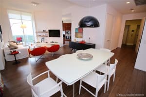 15811 Collins Ave, Sunny Isles Beach, FL 33160, Sold 01/13/22