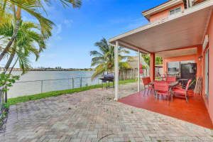 12361 NW 8th St, Miami, FL 33182, Sold 06/07/21