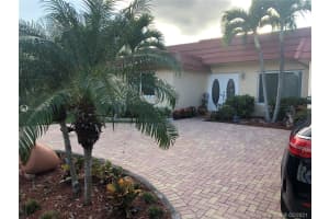8101 NW 72nd Ave, Tamarac, FL 33321, Sold 03/26/21