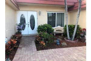 8101 NW 72nd Ave, Tamarac, FL 33321, Sold 03/26/21
