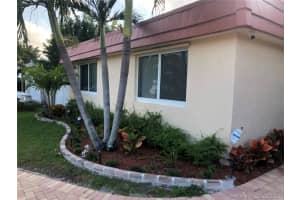 8101 NW 72nd Ave, Tamarac, FL 33321, Sold 03/26/21