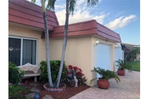 8101 NW 72nd Ave, Tamarac, FL 33321, Sold 03/26/21