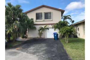 970 NW 106th Ave Cir, Miami, FL 33172, Sold 04/08/21