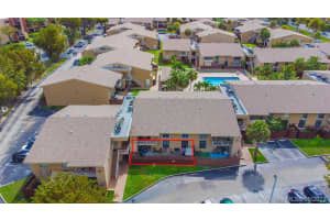 13791 SW 66th St #161e, Miami, FL 33183, Sold 08/21/21