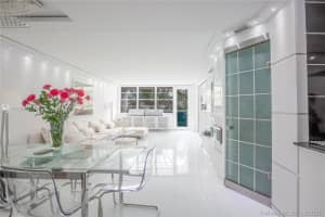 6770 Indian Creek Dr #5s, Miami, FL 33141, Sold 04/23/21