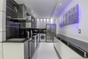 6770 Indian Creek Dr #5s, Miami, FL 33141, Sold 04/23/21
