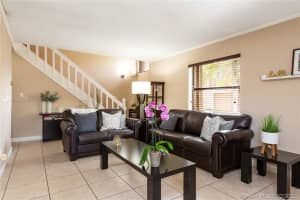 11329 SW 109th Rd, Miami, FL 33176, Sold 03/31/21