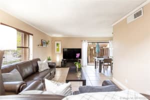 11329 SW 109th Rd, Miami, FL 33176, Sold 03/31/21