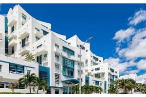 7600 Collins Ave, Miami Beach, FL 33141, Sold 04/02/21