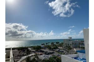 7600 Collins Ave, Miami Beach, FL 33141, Sold 04/02/21
