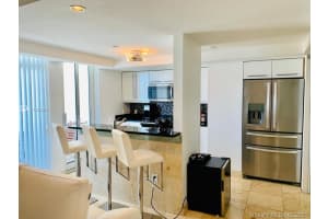 7600 Collins Ave, Miami Beach, FL 33141, Sold 04/02/21