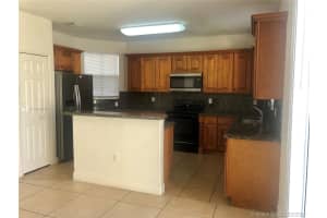 9210 SW 153rd Passage, Miami, FL 33196, Sold 05/11/21