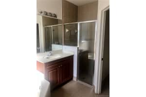 9210 SW 153rd Passage, Miami, FL 33196, Sold 05/11/21