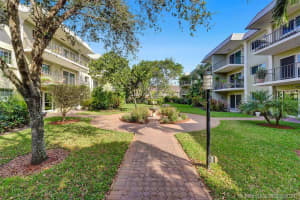 3000 NE 5th Terrace, Wilton Manors, FL 33334, Sold 05/07/21