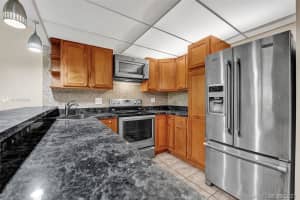 3000 NE 5th Terrace, Wilton Manors, FL 33334, Sold 05/07/21