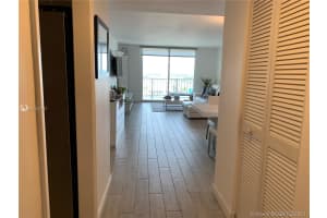 1904 S Ocean Dr, Hallandale Beach, FL 33009, Sold 05/05/21