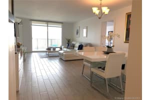1904 S Ocean Dr, Hallandale Beach, FL 33009, Sold 05/05/21