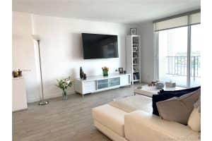 1904 S Ocean Dr, Hallandale Beach, FL 33009, Sold 05/05/21