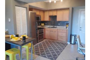 2630 SW 28th St, Coral Gables, FL 33133, Sold 04/21/21