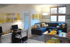 2630 SW 28th St, Coral Gables, FL 33133, Sold 04/21/21