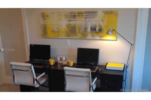 2630 SW 28th St, Coral Gables, FL 33133, Sold 04/21/21