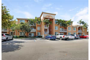 6976 SW 39th St APT G202, Davie, FL 33314, Sold 03/22/21