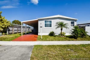 21811 S Heritage Cir, Pembroke Pines, FL 33029, Sold 05/07/21