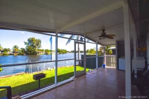 21811 S Heritage Cir, Pembroke Pines, FL 33029, Sold 05/07/21
