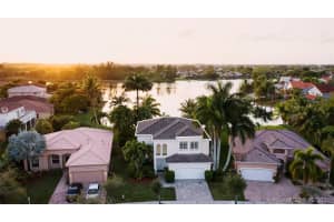 2102 SE 14th Cir, Homestead, FL 33035, Sold 04/30/21