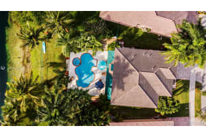 2102 SE 14th Cir, Homestead, FL 33035, Sold 04/30/21