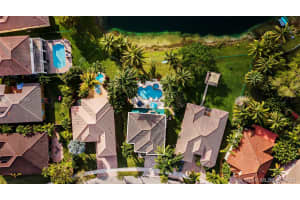 2102 SE 14th Cir, Homestead, FL 33035, Sold 04/30/21