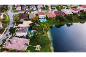 2102 SE 14th Cir, Homestead, FL 33035, Sold 04/30/21