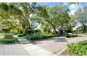 20001 W Oak Haven Cir, North Miami Beach, FL 33179, Sold 06/24/21