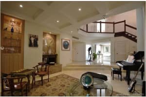 20001 W Oak Haven Cir, North Miami Beach, FL 33179, Sold 06/24/21