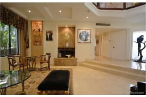 20001 W Oak Haven Cir, North Miami Beach, FL 33179, Sold 06/24/21