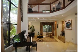 20001 W Oak Haven Cir, North Miami Beach, FL 33179, Sold 06/24/21