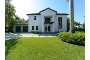 9457 NW 54th Doral Cir Ln, Doral, FL 33178, Sold 06/11/21