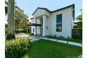 9457 NW 54th Doral Cir Ln, Doral, FL 33178, Sold 06/11/21