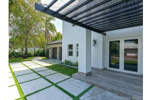 9457 NW 54th Doral Cir Ln, Doral, FL 33178, Sold 06/11/21