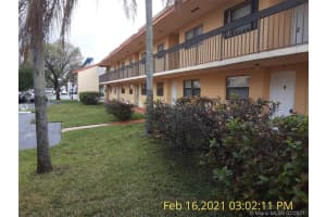 8879 Fontainebleau Blvd, Miami, FL 33172, Sold 07/01/21